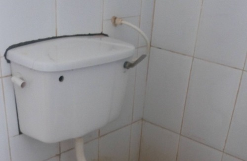 Gulu Hotel | New Sunset Hotel