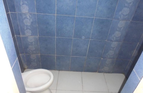 Central Business District Hotel | New Swanga Guest House