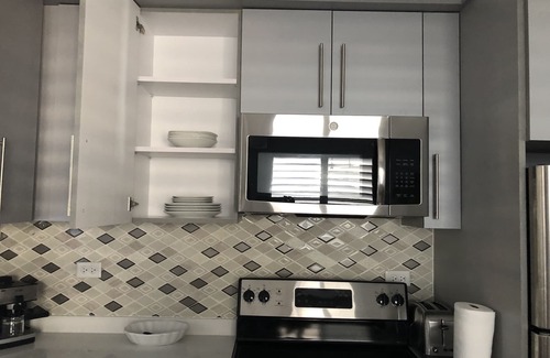 Aguacate House | NEW - The Perfect Home Away from Home