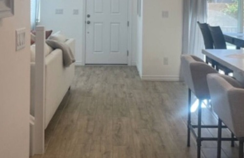 Enterprise House | New Townhome! 2 bedroom, 2.5 bath, 2 car garage. On Las Vegas Blvd!