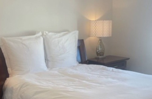 Enterprise House | New Townhome! 2 bedroom, 2.5 bath, 2 car garage. On Las Vegas Blvd!