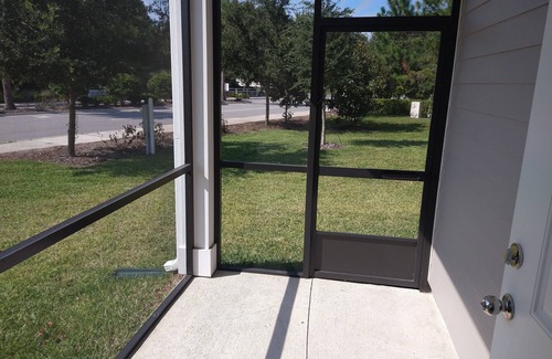 North Beach House | New Townhome In Atlantic Beach, Florida has 2 Bedrooms available near beaches.