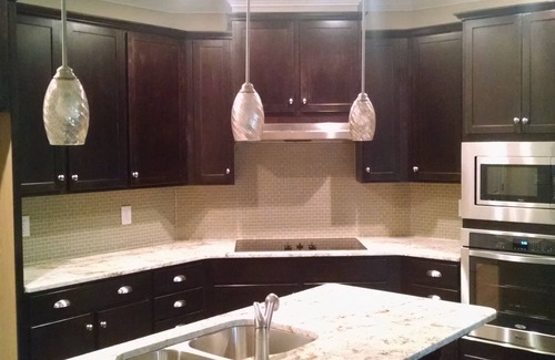 Tyrone House | New Townhome On Private Wooded Lot. Convenient To Atlanta, Pinewood Studios