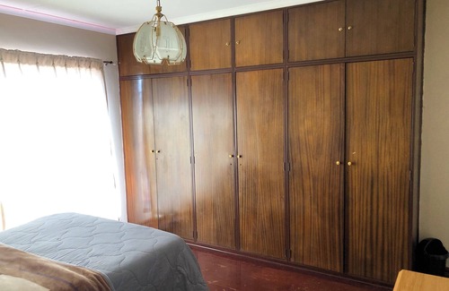 Greater Johannesburg Metropolitan Area House | New Trend Guesthouse