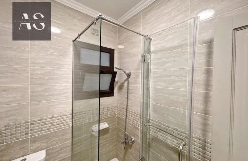 Madinaty Apartment | New! Ultimate luxury Hotel Apt in Madinaty