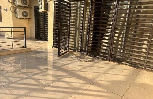 Madinaty Apartment | New! Ultimate luxury Hotel Apt in Madinaty