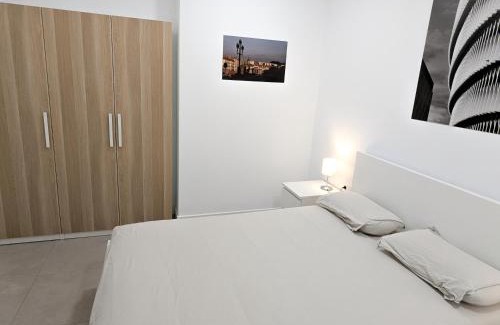 Iturrialde Apartment | New - Unamuno old town 2