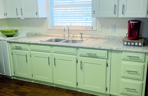 East Florence House | New Upgrades, Boat Parking, Fenced Yard, Pet & Family Friendly by River Hospital