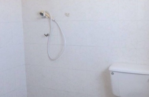 Weija House | New Vision Hotel