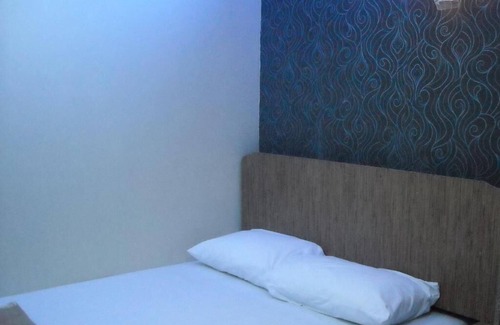 Medan Batu Caves Hotel | New Wave Hotel Batu Caves