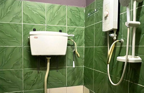 Kajang Hotel | New Wave Hotel Kajang