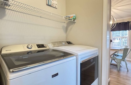 Mauston House | New! Wildwood by Castle Rock Lake