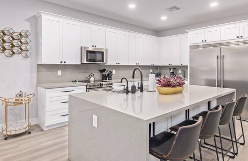 Riverside House | NEW #WilsonHouseTempe