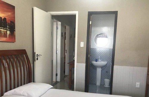 Tucuns House | New Year's Eve available Cozy house with private pool @búziostriptour