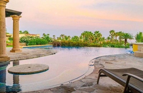 Los Cangrejos II y III House | New Year's Gorgeous 4 Bed Villa in Punta Ballena