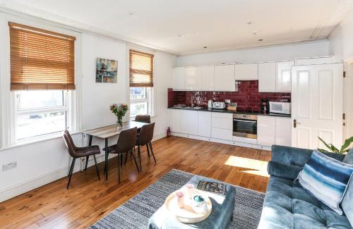 Bath Apartment | Newbridge Road, One bedroom Apartment