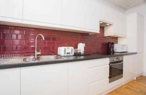 Bath Apartment | Newbridge Road, One bedroom Apartment