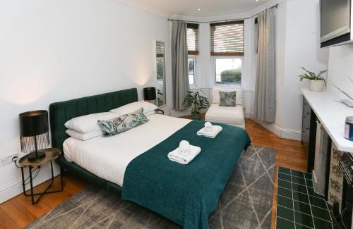 Bath Apartment | Newbridge Road, One bedroom Apartment