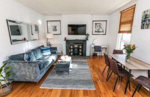 Bath Apartment | Newbridge Road, One bedroom Apartment