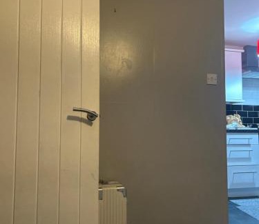Newcastle-upon-Tyne Apartment | Newcastle apartment