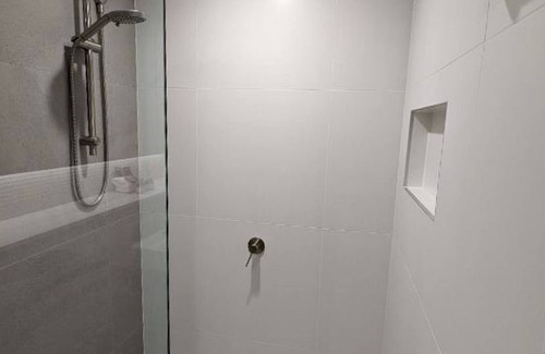 Wickham Apartment | Newcastle Interchange Apartments