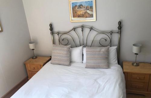 Newcastle Apartment | NEWCASTLE STUNNING SEA VIEW apartment absolute top quality over 500 of 5 star reviews You will not be disappointed