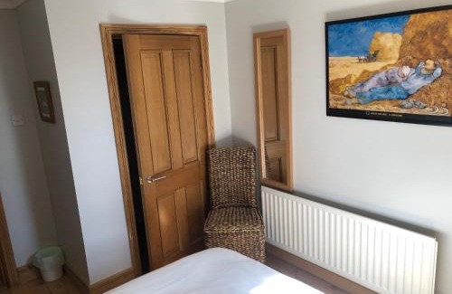 Newcastle Apartment | NEWCASTLE STUNNING SEA VIEW apartment absolute top quality over 500 of 5 star reviews You will not be disappointed