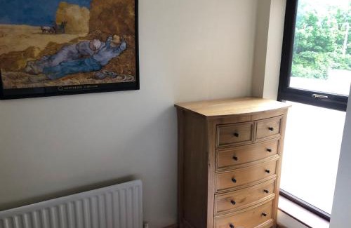 Newcastle Apartment | NEWCASTLE STUNNING SEA VIEW apartment absolute top quality over 500 of 5 star reviews You will not be disappointed