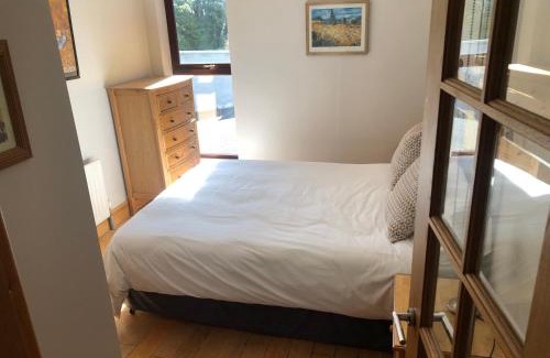Newcastle Apartment | NEWCASTLE STUNNING SEA VIEW apartment absolute top quality over 500 of 5 star reviews You will not be disappointed