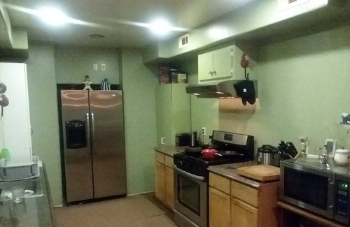 Shasta Lake House | Newer cozy two story vacation home one mile from beautiful Lake Shasta