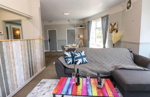 North Bitchburn Apartment | Newfield Apartment