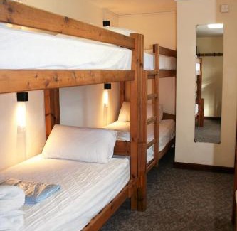 Haverfordwest House | Newgale Lodge