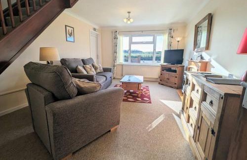 Holme House | Newholme Cottage - Bird Watchers Paradise - Crabpot Cottages Hunstanton