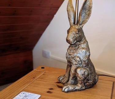 Holme House | Newholme Cottage - Bird Watchers Paradise - Crabpot Cottages Hunstanton