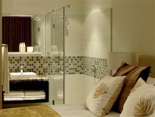 Sea Point Hotel | Newkings Boutique Hotel