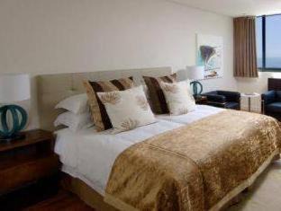 Sea Point Hotel | Newkings Boutique Hotel