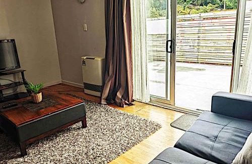 Newlands Hotel | Newlands Court Motel