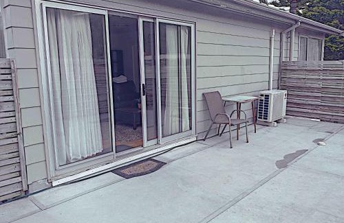 Newlands Hotel | Newlands Court Motel