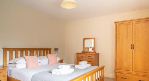 Graythwaite House | Newlands