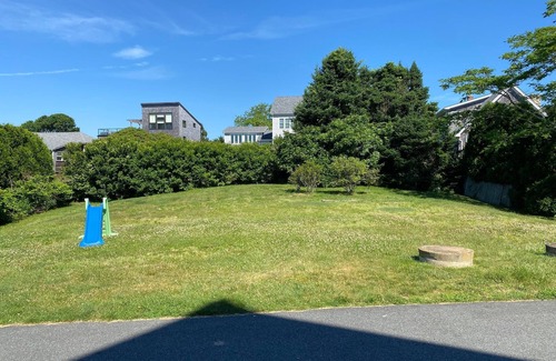 Snug Harbor House | Newly Available Summer 2022 - Snug Harbor Ocean Views