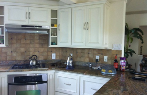 Rockley Condo | Newly Built 2 Bedroom Condo Within Walking Distance Of Spectacular Accra Beach