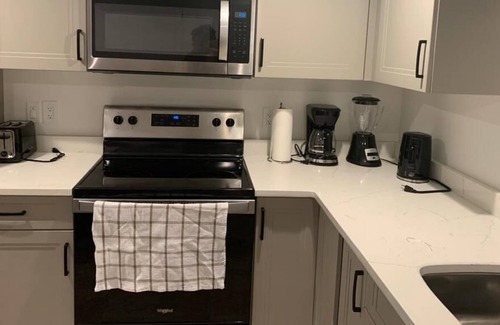 North Industrial House | Newly Built and Very Beautiful Diamond Suite