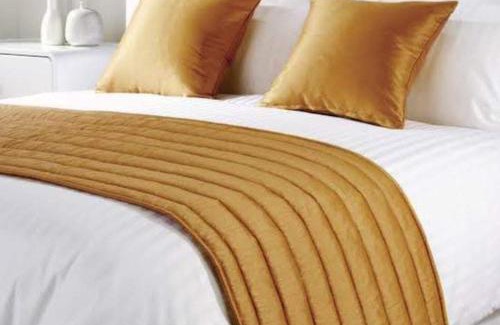 Paharganj Hotel | Newly Built Hotel Ambience Just Near New Delhi Railway Station Paharganj & Connaught Place
