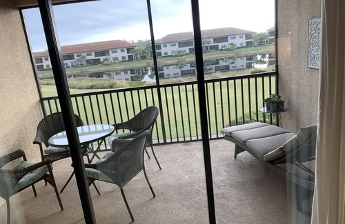Naples Condo | Newly Built&Professionally Decorated condo. Other rental avail. vrbo.com/4085048