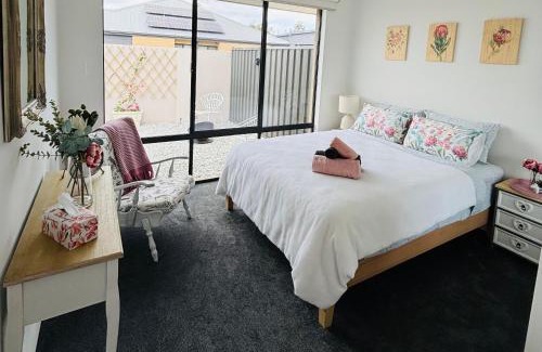 Ellenbrook Apartment | Newly built self-contained guest suite in Ellenbrook