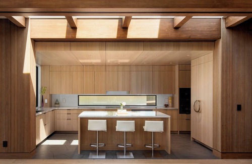Ketchum House | Newly Built - Walk to Everything - Views Galore on Knob Hill in Ketchum, Idaho!