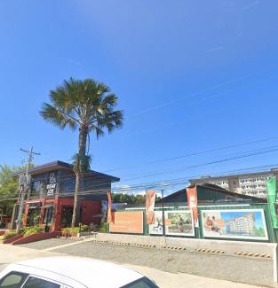 Butuan Apartment | Newly Designed Modern Gated 3 Bedroom Townhouse Minutes to SM Mall, Gaisano Mall, Ace Hospital