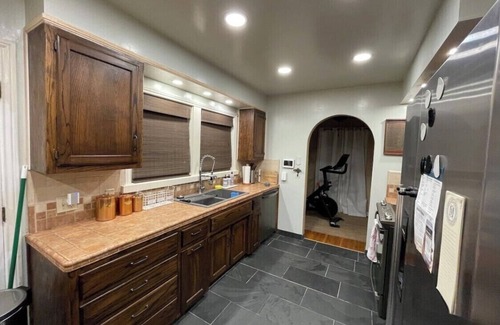 Riviera - Westchester House | Newly Listed Historic 1930’s 2 Bedroom House