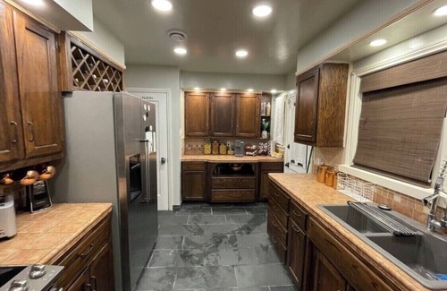 Riviera - Westchester House | Newly Listed Historic 1930’s 2 Bedroom House