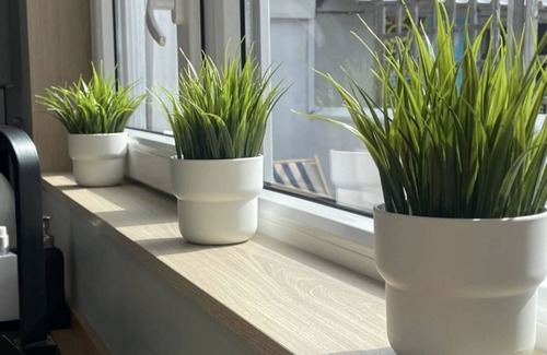 Lincoln House | Newly refurbished 3 bedroom/2 bathroom house